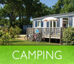 camping a prix doux