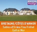 cap frehel ete 2010