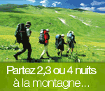 week end-location