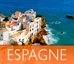 espagne promo