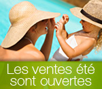 ouverture-ete2012-location-mer