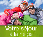 hotels club montagne
