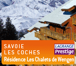 les coches