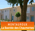 montauroux