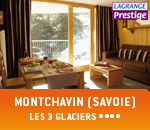 montchavin h2011
