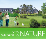 vacances location campagne