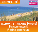 talmont st hilaire