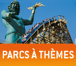 parcs a themes