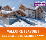 valloire gali h2011