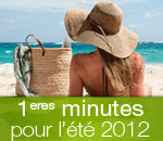 remise reduction vpm