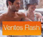 ventes flash 13.03.10