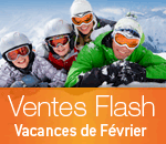 ventesflash-1-fevrier