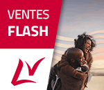 Ventes Flash-Dparts 06/04