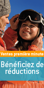 vpm hiver