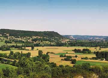 STATION : Allas les Mines St Cyprien