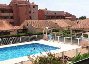  : ARGELES