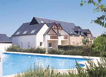  : CARNAC