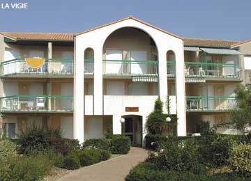  : ROYAN - ST GEORGES DE DIDONNE