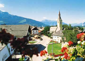 STATION : IGLS