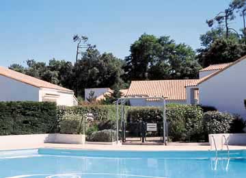  : JARD SUR MER