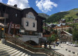 Location - Louer Isere et Alpes du Sud Les 2 Alpes Travelski Home Classic Muzelle