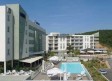 Residence Amiraut�