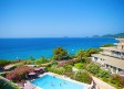 Residence les Calanques