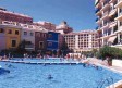 Location - Louer Espagne C.blanca/calida/azahar/almeria ALBORAYA Appartements port saplaya