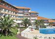 Residence le Boucanier