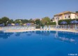 Les Villas du Lac