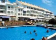 Location - Louer Espagne C.blanca/calida/azahar/almeria ALCOCEBER-LAS FUENTES Residence al-andalus