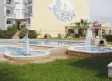 Location - Louer Espagne C.blanca/calida/azahar/almeria ALCOCEBER-LAS FUENTES Appartements san antonio
