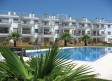 Residence Entreplayas