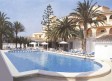 Location - Louer Espagne C.blanca/calida/azahar/almeria ALCOCEBER-LAS FUENTES Appartements jeremias