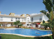 Location - Louer Espagne C.blanca/calida/azahar/almeria ALCOCEBER-LAS FUENTES Residences palm beach i + ii