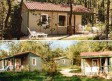 Camping Domaine de Cro Magnon