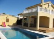 Maisons Coco