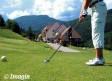 Location - Louer FRANCE CHARENTE MARITIME AMMERSCHWIHR Le domaine du golf