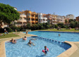 Location - Louer Espagne  Costa Brava / Maresme / Dorada Rosas Ampuriabrava Appartements Gran Reserva