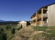 Location - Louer France Pyrenees - Andorra LES ANGLES Le clos des fontaneilles