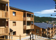 Location - Louer Espagne  LES ANGLES Prat de lis