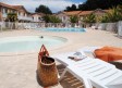Location - Louer France Aquitaine - Pays Basque ANGLET Residence la croisiere