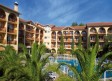 Location - Louer France Aquitaine - Pays Basque ANGLET Resi.hot.anglet biarritz parme