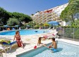 Residence Resideal Antibes