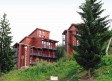 Location - Louer Espagne  ARC 1800 Les residences