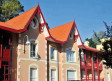 Location - Louer   Arcachon Residence le Jardin Mauresque