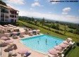 Location - Louer France Aquitaine - Pays Basque ARCANGUES Les terrasses d'arcangues