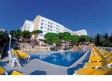 Hotel Caleta Palace