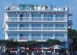 Hotel Planamar