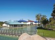 Location - Louer France Pyrenees - Andorra PORTAVENTURA RESORT Hotel caribe